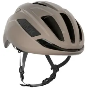 KASK Sintesi WG11 - Casque vélo route Sahara L (59 - 62 cm) pas cher