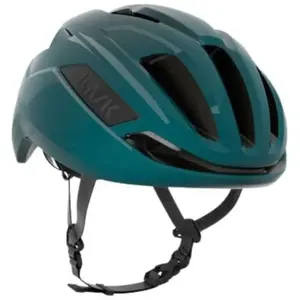 KASK Sintesi WG11 - Casque vélo route Aloe Green L (59 - 62 cm)