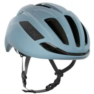 KASK Sintesi WG11 - Casque vélo route Sea Ice M (52 - 58 cm) pas cher