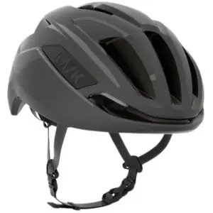 Comparateur de prix : KASK Sintesi WG11 - Casque vélo route Grey M (52 - 58 cm)