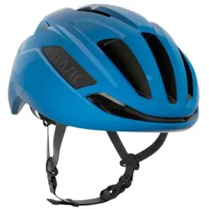KASK Sintesi WG11 - Casque vélo route Light Blue M (52 - 58 cm) pas cher