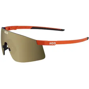 Comparateur de prix : Koo Lunettes De Soleil