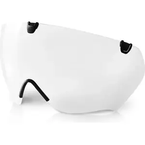 Visserie vélo Kask Bambino Pro Blanc M CVI0009.500.58 pas cher