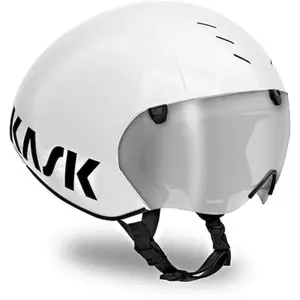 Comparateur de prix : Casque vélo Kask Bambino Pro Noir M (55/58 cm) CHE00042-201