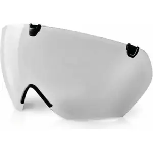 Kask Verres De Rechange Mistral pas cher