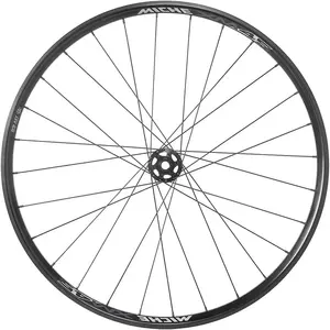 Comparateur de prix : Miche Jeu De Roues Vtt Xm 45 29´´ Disc Tubeless