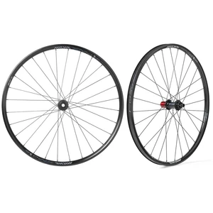 Comparateur de prix : Miche Jeu De Roues Vtt Xm 45 29´´ Boost Cl Disc 15 x 110/12 x 148 mm
