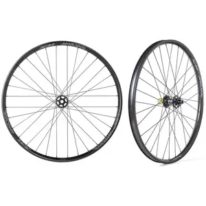 Miche Jeu De Roues Vtt Xmh R 30 27.5´´ Disc 15 x 110 / 12 x 148 mmVendu parbikeinn