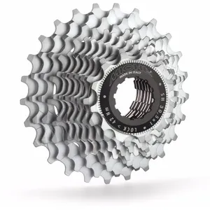 Miche Cassette De Vélo Primato Shimano 11sVendu paramazon