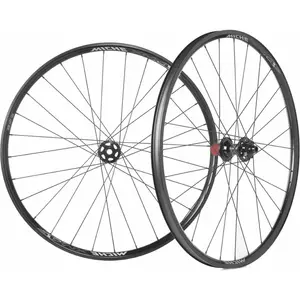 Comparateur de prix : Miche Jeu De Roues Vtt Xm45 Cl Disc 26´´