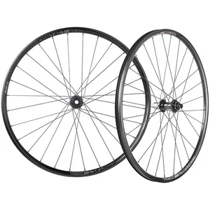 Comparateur de prix : Miche Jeu De Roues Gravel Contact Cl Disc Tubeless
