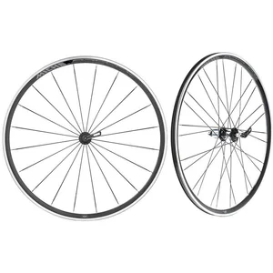 Miche Jeu De Roues De Route Reflex Xl 2024 pas cher