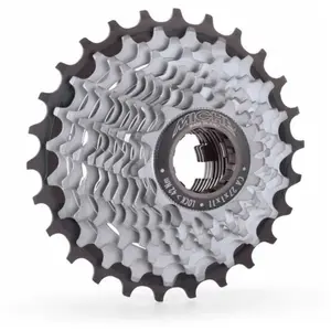Miche Primato Light 11 Speed Campagnolo Plateau pour vélo Unisex-Adult, 11/32 pas cher