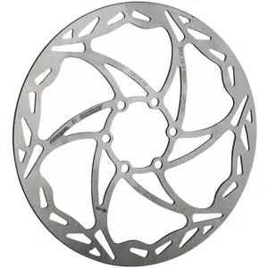 MICHE CVD146 Body R.L XM40 Shimano 8/9/10 V. Unisex-Adult, Taille Unique pas cher
