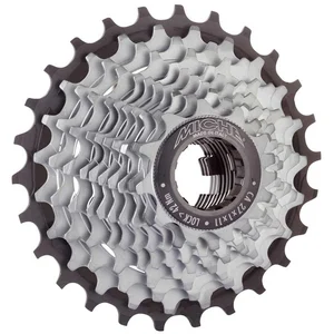 Comparateur de prix : Miche Cassette De Vélo K7 Primato Light Campagnolo 11s