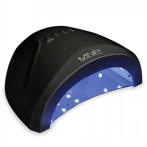 MESAUDA Lampe UV&LED Starlight 48W Lampe UV&LED Starlight 48W pas cher