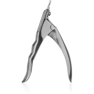 MNP Pince Guillotine Pince Guillotine pas cher