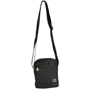 Sac Bandouliere Champion  804019 pas cher