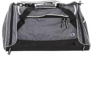 Sac de sport Champion  803987