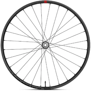 Comparateur de prix : Fulcrum Jeu De Roues Vtt Red Zone 3 29´´ Disc Tubeless 15 x 110 / 12 x 148 mm