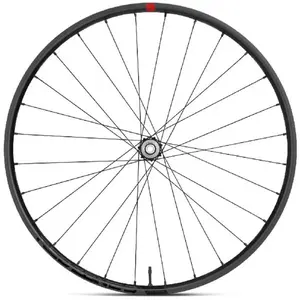 Comparateur de prix : Fulcrum Jeu De Roues Vtt Red Zone 3 29´´ Disc Tubeless