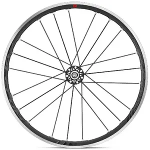 Fulcrum Jeu De Roues De Route Racing Zero 28´´ TubelessVendu parbikeinn