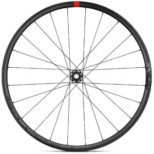 Fulcrum Jeu De Roues De Route Racing 5 Db Disc Tubeless 700c pas cher