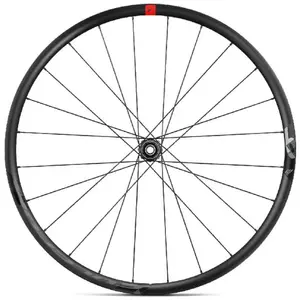 Paire de roues route fulcrum racing 6 db 12x100 12x142mm noirVendu paramazon