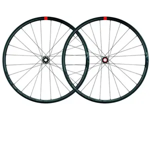 Comparateur de prix : Fulcrum Jeu De Roues De Route Racing 5 Db Disc Tubeless 700c
