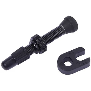 Fulcrum Soupapes 2-way Fit One Size pas cher