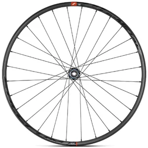 Fulcrum E-metal 3 29 ´´ Disc Tubeless Mtb Wheel Set Argenté 15 x 110 /... pas cher