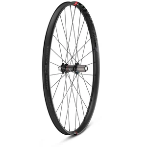 Fulcrum Jeu De Roues Vtt E-metal 3 27.5 ´´ Disc Tubeless 15 x 110 / 12 x 148 mm pas cher