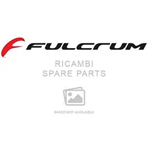 Fulcrum Rage COMP. Racing Quatro LG COP. Ant (4 pièces). pas cher
