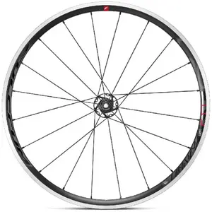 Paire de roues fulcrum racing 6 9x100 9x130mm corps shimano sramVendu paramazon