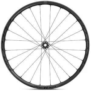 Comparateur de prix : Fulcrum Jeu De Roues Gravel Rapid Red 3 Db 28´´ Disc Tubeless