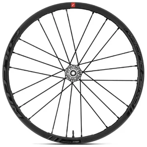 Comparateur de prix : Fulcrum Racing 0 Db 28´´ Tubeless Road Wheel Set Argenté 12 x 100 / 12...