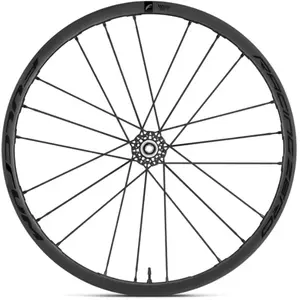 Comparateur de prix : Fulcrum Jeu De Roues De Route Racing 0 Cmptzn Db 28´´ Tubeless