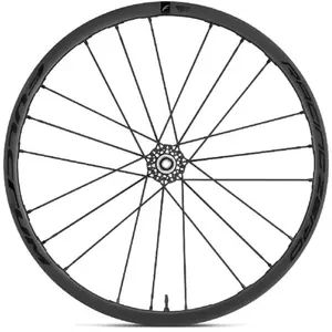 Fulcrum Jeu De Roues De Route Racing 0 Cmptzn Db 28´´ TubelessVendu parbikeinn