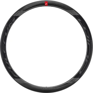 Fulcrum Jante Wind 40 W40db-fr20Vendu parbikeinn