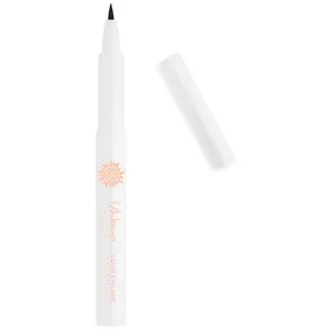Wakeup Cosmetics Eyeliner Liquide en Stylo Précision Noir pas cher