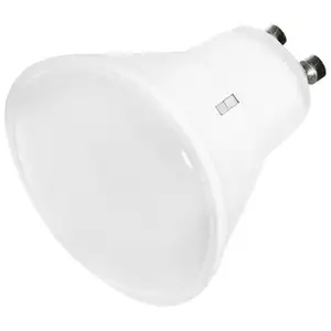 Stone - Ampoule led 7,5W GU10 3/4/6K 1053/BNC eco pas cher