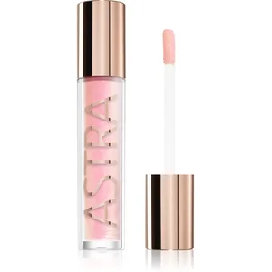 Astra My Gloss Plump & Shine 4ml pas cher