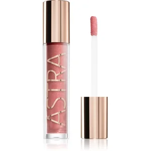 Astra Make-up My Gloss Plump & Shine brillant à lèvres volumisant tein... pas cher