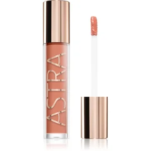 Astra My Gloss Plump & Shine 4ml pas cher