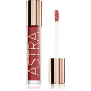 Astra Make-up My Gloss Plump & Shine brillant à lèvres volumisant tein... pas cher