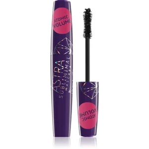 Mascara volume extrême Subliminal Mascara volume extrême Subliminal Astra Make-Up pas cher
