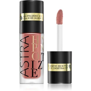 Rouge à lèvres liquide Hypnotize 14 - Gipsy Astra Make-Up pas cher