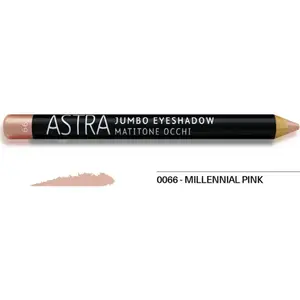 Crayon ombre à paupières Jumbo 3ml pas cher