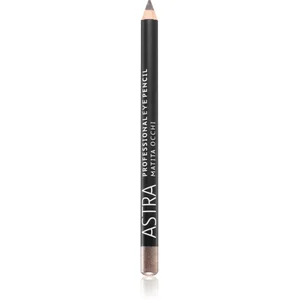Astra Make-Up Crayon yeux professionnel 20 - Alien pas cher