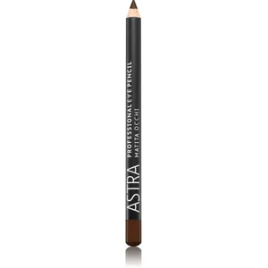 astra Astra Matita Occhi - Professional Eye Pencil N. 015 Wood - 500 g pas cher